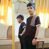 shobi.salam