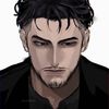 xy.kazuki_cyoraa