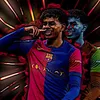 mohmad.obady