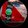 tayyabkhan122f