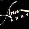 ann.luv4