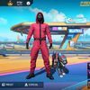 aura_influencer