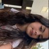 lauraroutine11