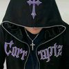 corruptz.clothing