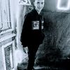 user10820282524163
