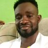 adomakorichard4