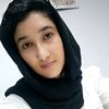 fatima.rezaei61