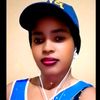 berline.jean62