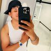 rey.de.reyes6509