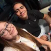 murilo.arruda70