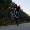 qxd6vxgo2t3