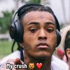 xxxtentacionzibi