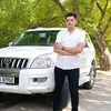 xoshnaw.0183