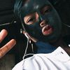 maruixy.chasing