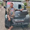 jagal.muda.neng