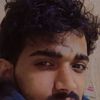 user38865002710706