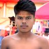 sajankumar524