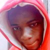 user9780627810784