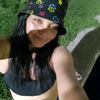 aracelycabello721