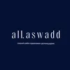 all.aswadd