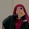 kjagol3