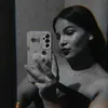 renata.graeff7