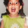 maandaselascarr