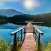 hidden7wonders