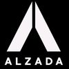 alzada743