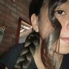 nikol._ar
