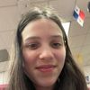 megpie094