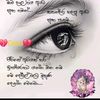 user30970411583263