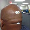 bob_thatboi