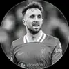 ynwa4317