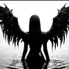 user3028484181334