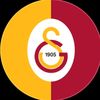 galatasarayyr