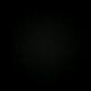 adespicablebeing