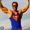 timelessmarvels
