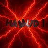 Hamudi👻💫