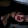 abril_m0r