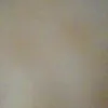 www.it.com4