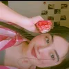 aasswi