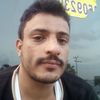 user3729660629061