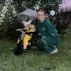 ceryslillisx