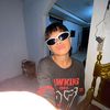 amarrraja1