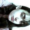 fatemeh1361
