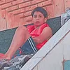 user57105326162016