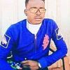 user38452404721094
