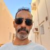 user5096127908386