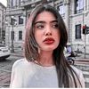 tina_moonn